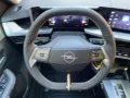Opel Frontera AT6 GS 7Sitze/LED/Navi/SHZ/PDC/Kamera