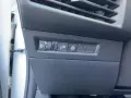 Opel Frontera AT6 GS 7Sitze/LED/Navi/SHZ/PDC/Kamera