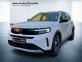 Opel Frontera AT6 GS 7Sitze/LED/Navi/SHZ/PDC/Kamera
