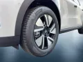 Opel Frontera AT6 GS 7Sitze/LED/Navi/SHZ/PDC/Kamera
