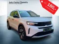 Opel Frontera AT6 GS 7Sitze/LED/Navi/SHZ/PDC/Kamera