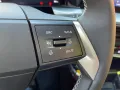 Opel Frontera AT6 GS 7Sitze/LED/Navi/SHZ/PDC/Kamera
