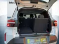 Opel Frontera AT6 GS 7Sitze/LED/Navi/SHZ/PDC/Kamera