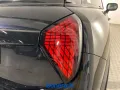 MINI Mini Mini Cooper 3 Porte 1.5 C Essential Auto
