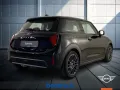 MINI Mini Mini Cooper 3 Porte 1.5 C Essential Auto