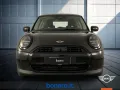 MINI Mini Mini Cooper 3 Porte 1.5 C Essential Auto
