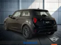 MINI Mini Mini Cooper 3 Porte 1.5 C Essential Auto