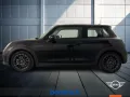 MINI Mini Mini Cooper 3 Porte 1.5 C Essential Auto