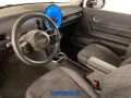 MINI Mini Mini Cooper 3 Porte 1.5 C Essential Auto