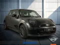 MINI Mini Mini Cooper 3 Porte 1.5 C Essential Auto