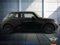 MINI Mini Mini Cooper 3 Porte 1.5 C Essential Auto