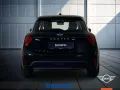 MINI Mini Mini Cooper 3 Porte 1.5 C Essential Auto
