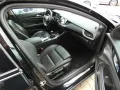 Opel Insignia B Sports Tourer Innovation Navi Alu
