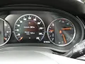 Opel Insignia B Sports Tourer Innovation Navi Alu
