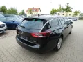 Opel Insignia B Sports Tourer Innovation Navi Alu