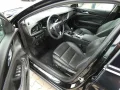 Opel Insignia B Sports Tourer Innovation Navi Alu