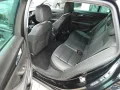 Opel Insignia B Sports Tourer Innovation Navi Alu