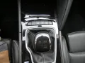 Opel Insignia B Sports Tourer Innovation Navi Alu