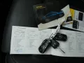 Opel Insignia B Sports Tourer Innovation Navi Alu