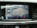Opel Insignia B Sports Tourer Innovation Navi Alu
