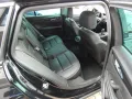 Opel Insignia B Sports Tourer Innovation Navi Alu