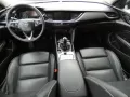Opel Insignia B Sports Tourer Innovation Navi Alu