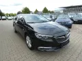 Opel Insignia B Sports Tourer Innovation Navi Alu