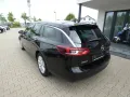 Opel Insignia B Sports Tourer Innovation Navi Alu