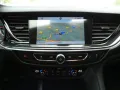 Opel Insignia B Sports Tourer Innovation Navi Alu