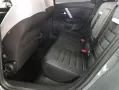 Citroën C4 PureTech 130 Stop&Start EAT8 MAX 96 kW, 5-tür