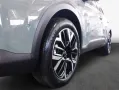 Citroën C4 PureTech 130 Stop&Start EAT8 MAX 96 kW, 5-tür