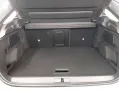 Citroën C4 PureTech 130 Stop&Start EAT8 MAX 96 kW, 5-tür