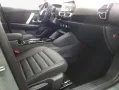 Citroën C4 PureTech 130 Stop&Start EAT8 MAX 96 kW, 5-tür