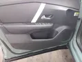 Citroën C4 PureTech 130 Stop&Start EAT8 MAX 96 kW, 5-tür