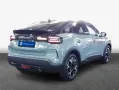 Citroën C4 PureTech 130 Stop&Start EAT8 MAX 96 kW, 5-tür