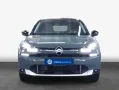 Citroën C4 PureTech 130 Stop&Start EAT8 MAX 96 kW, 5-tür