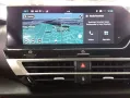 Citroën C4 PureTech 130 Stop&Start EAT8 MAX 96 kW, 5-tür