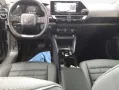 Citroën C4 PureTech 130 Stop&Start EAT8 MAX 96 kW, 5-tür