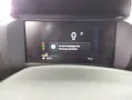 Citroën C4 PureTech 130 Stop&Start EAT8 MAX 96 kW, 5-tür