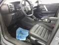 Citroën C4 PureTech 130 Stop&Start EAT8 MAX 96 kW, 5-tür