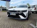 Hyundai IONIQ N MJ 26 Elektro 4WD *Matrix LED*
