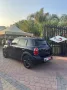 MINI Mini Cooper D Countryman Mini 1.6 Cooper D Count