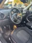 MINI Mini Cooper D Countryman Mini 1.6 Cooper D Count