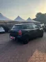 MINI Mini Cooper D Countryman Mini 1.6 Cooper D Count