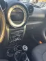MINI Mini Cooper D Countryman Mini 1.6 Cooper D Count