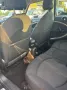 MINI Mini Cooper D Countryman Mini 1.6 Cooper D Count