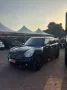 MINI Mini Cooper D Countryman Mini 1.6 Cooper D Count