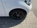 Skoda Citigo Style 1.0 5-tür DAB SHZ Klima Tel.-Vorb A