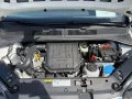 Skoda Citigo Style 1.0 5-tür DAB SHZ Klima Tel.-Vorb A