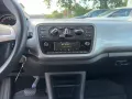 Skoda Citigo Style 1.0 5-tür DAB SHZ Klima Tel.-Vorb A